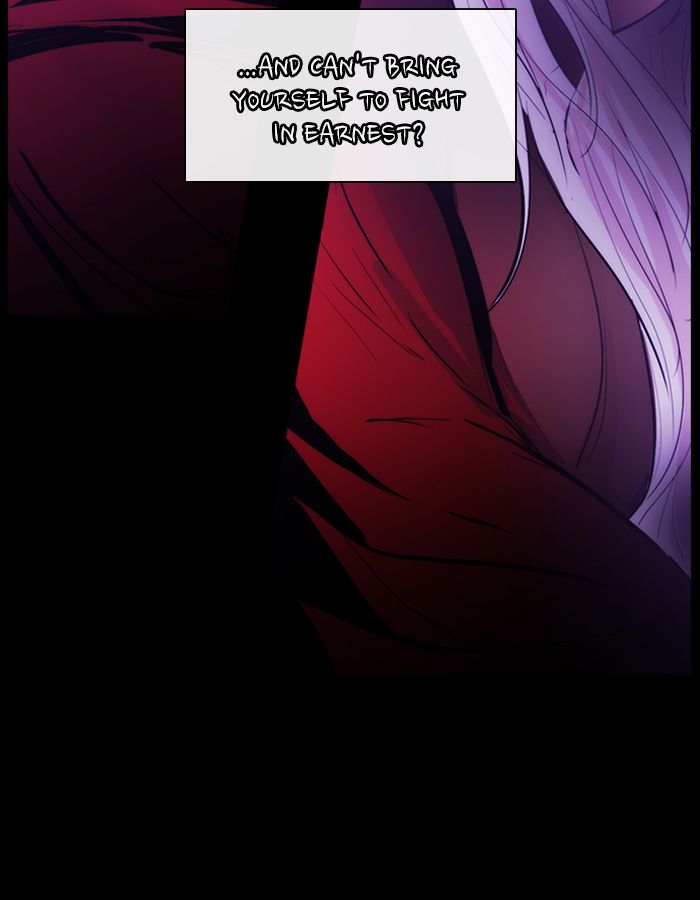 Kubera 412 50