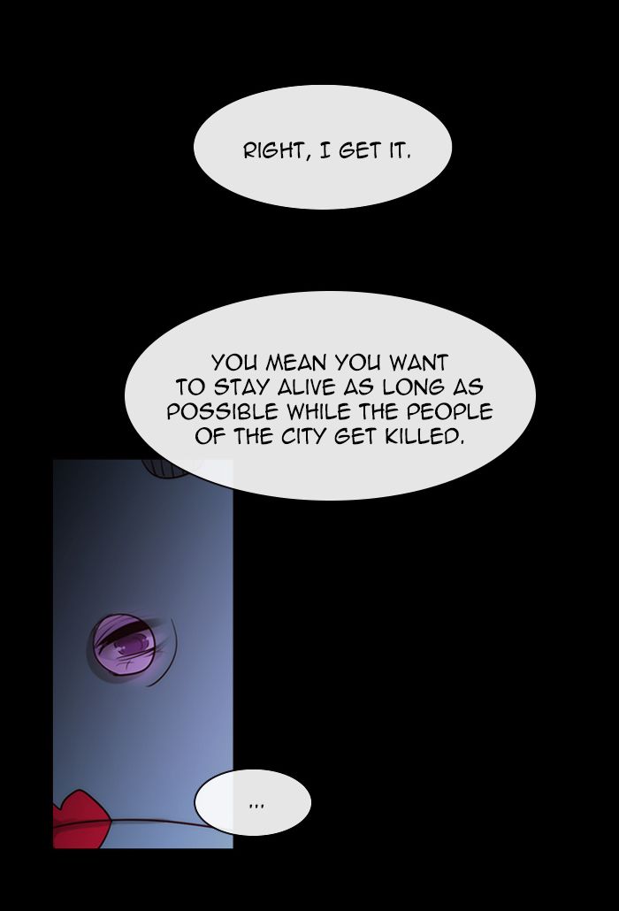 Kubera 412 6