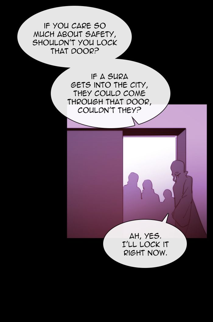 Kubera 412 7