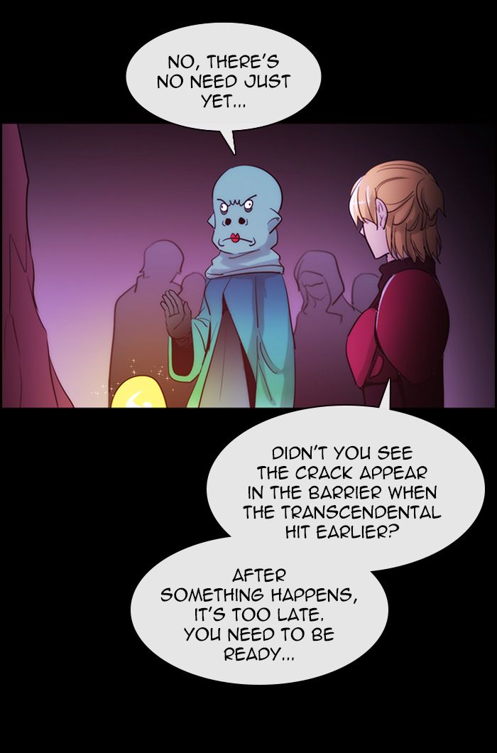 Kubera 412 8