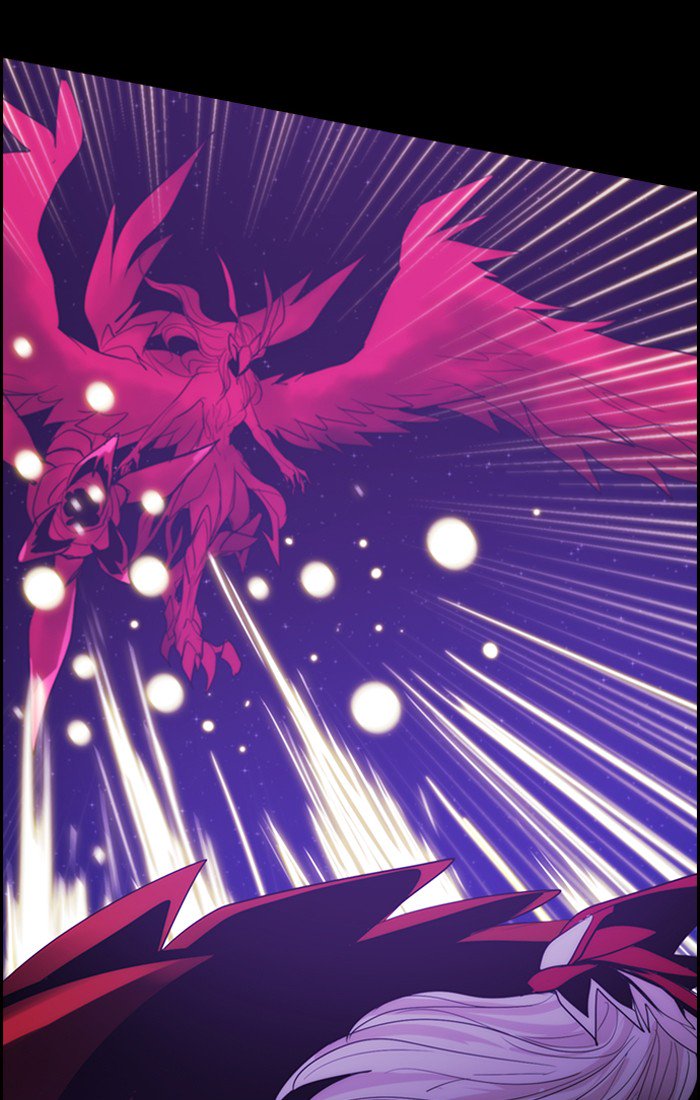 Kubera 413 1