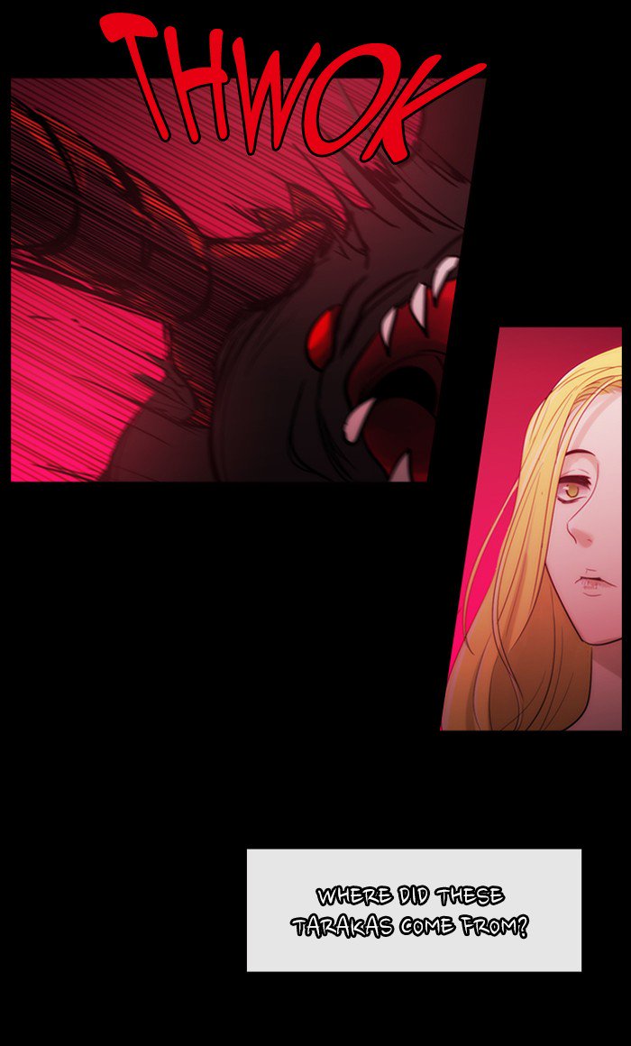 Kubera 413 10