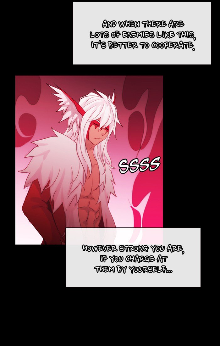 Kubera 413 12