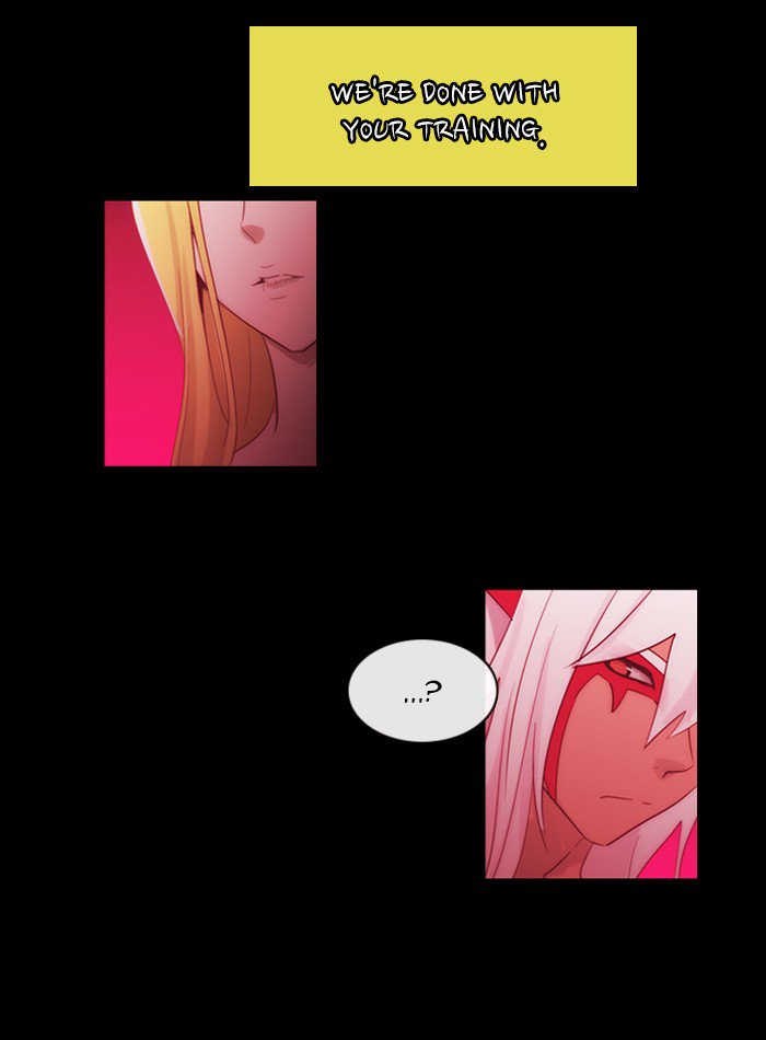 Kubera 413 13