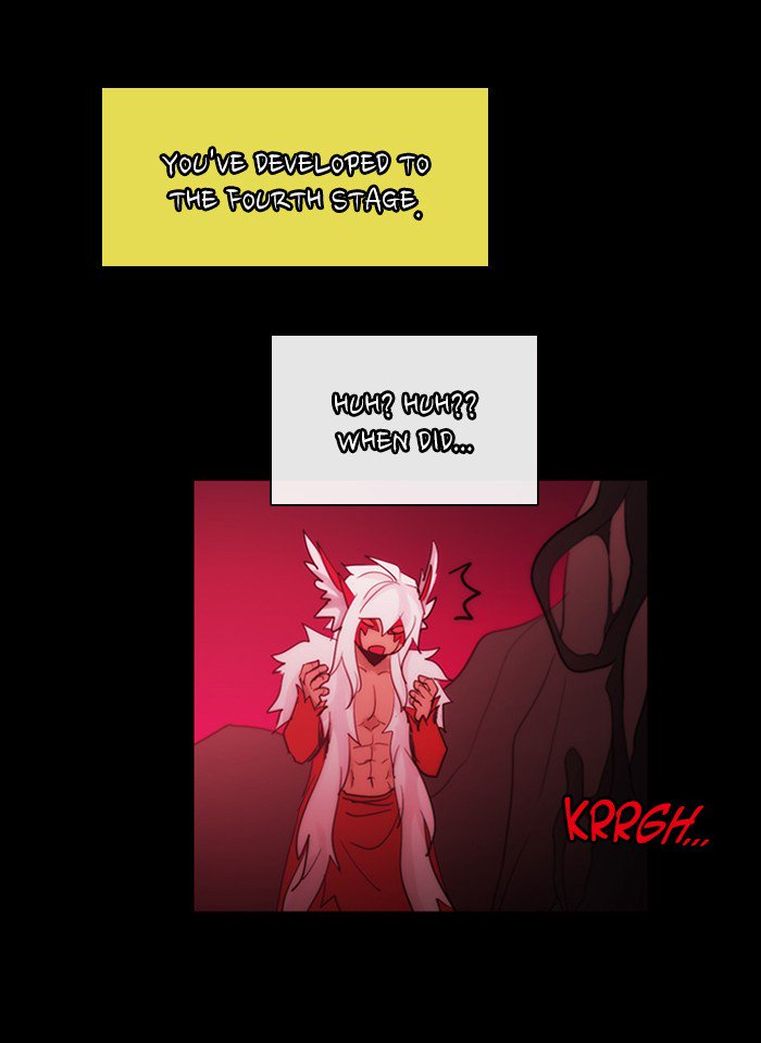 Kubera 413 14