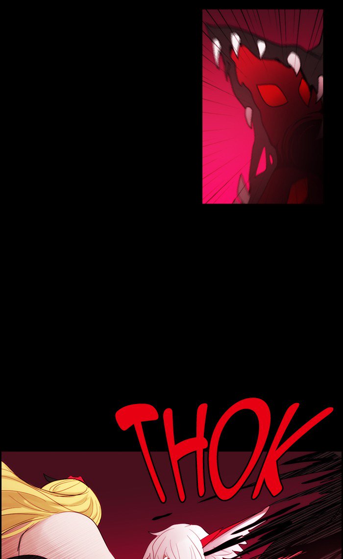 Kubera 413 15