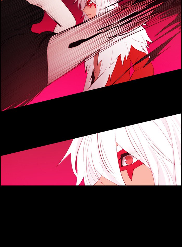 Kubera 413 16