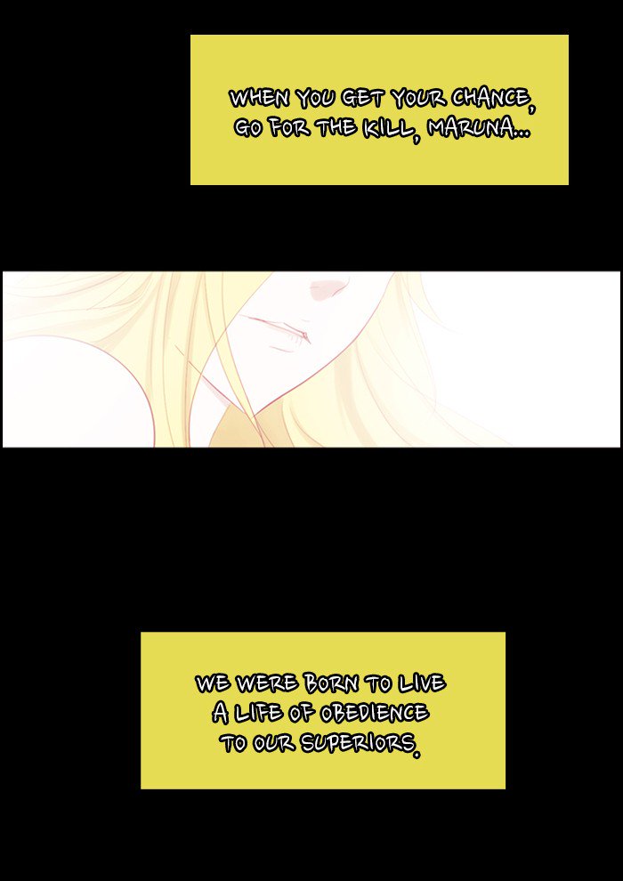 Kubera 413 17