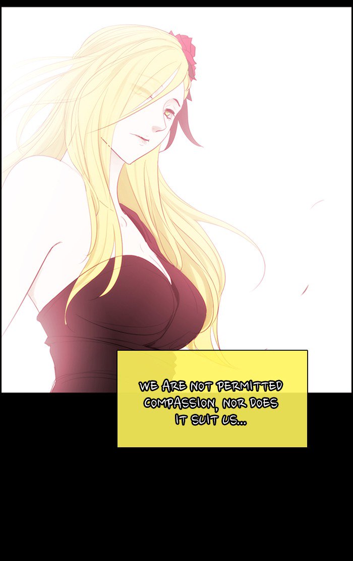 Kubera 413 18