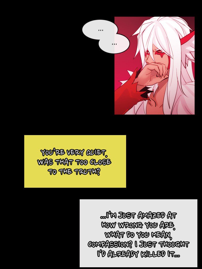 Kubera 413 19