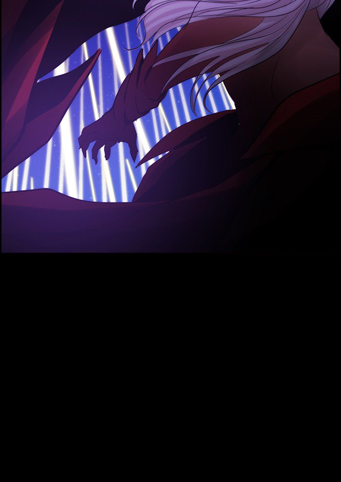 Kubera 413 2