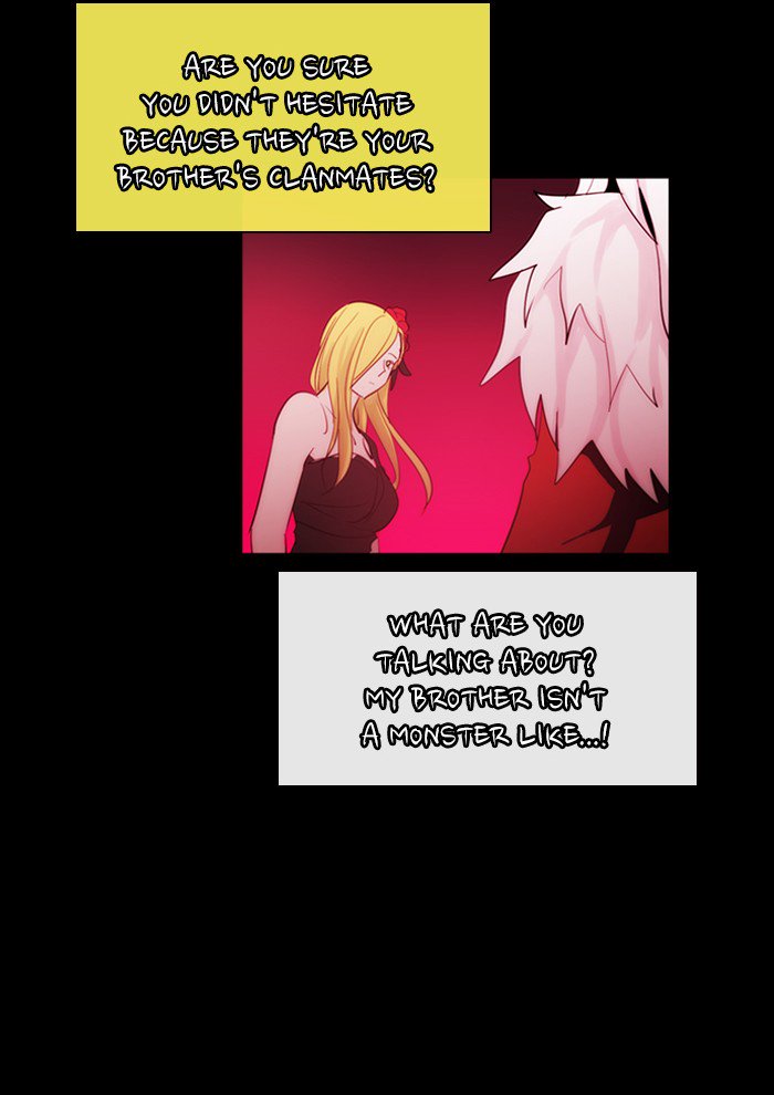 Kubera 413 20