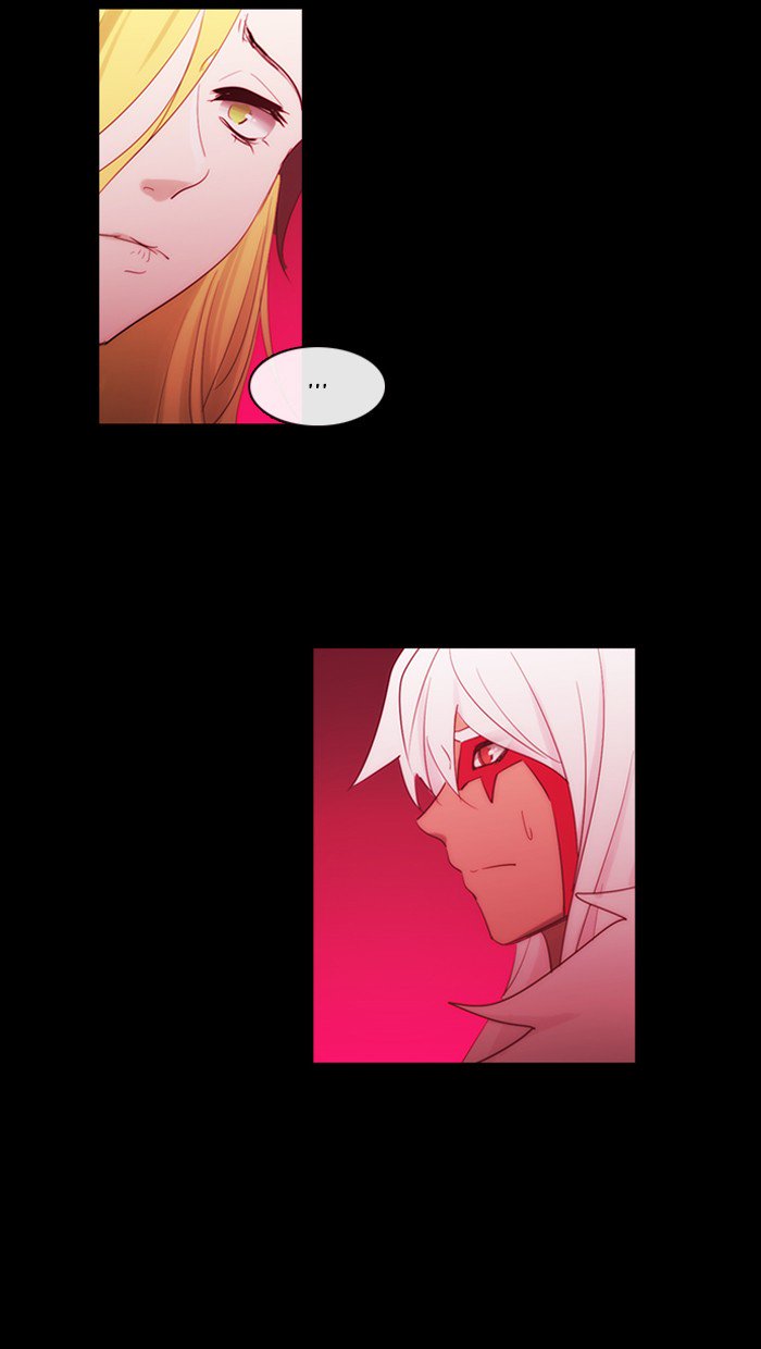 Kubera 413 21