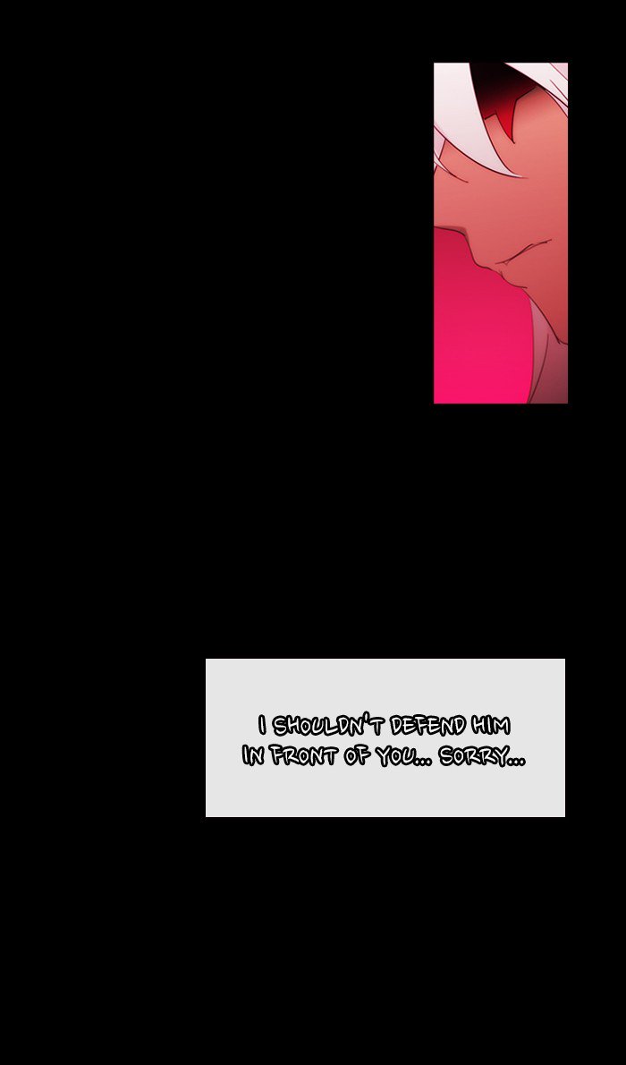 Kubera 413 22