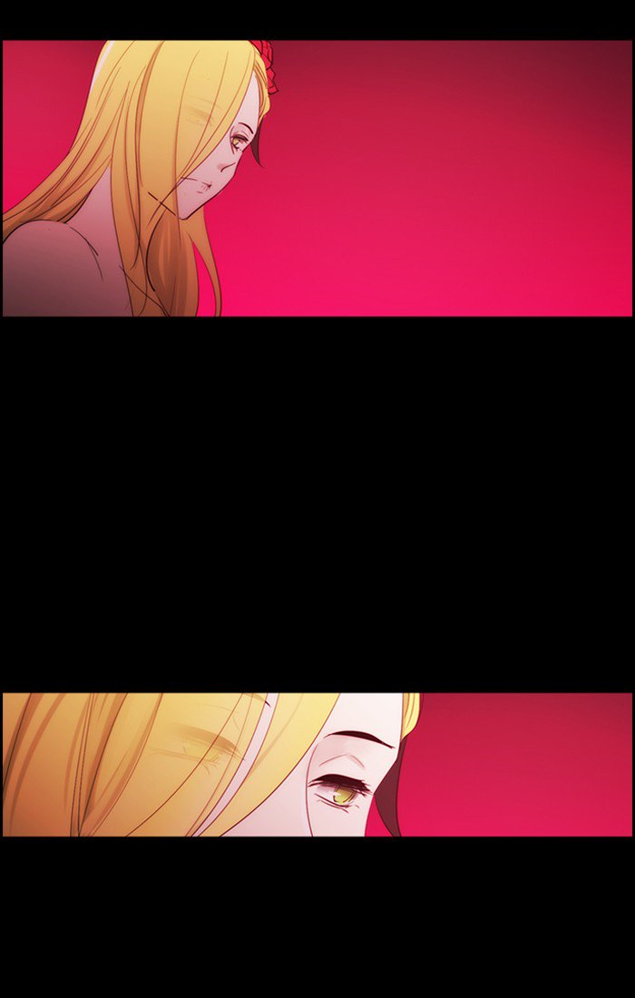 Kubera 413 23