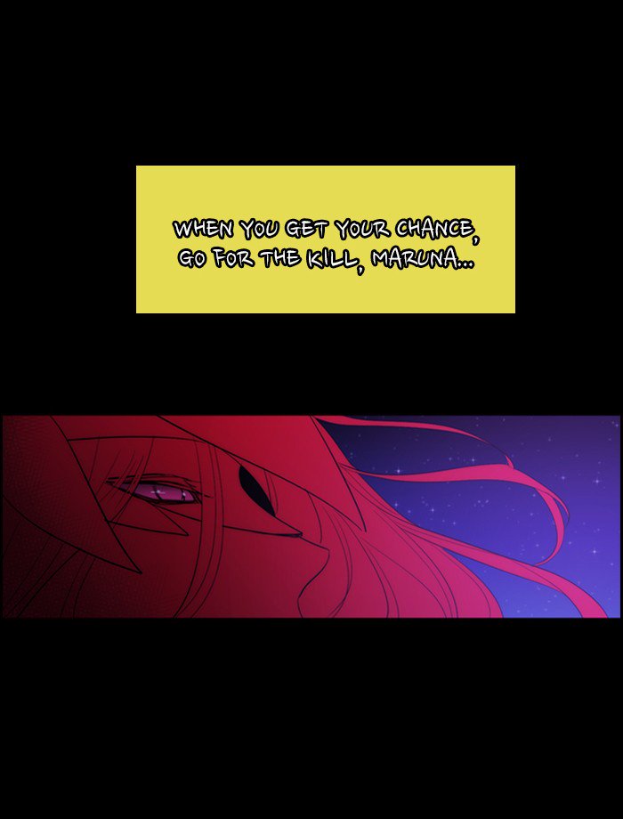 Kubera 413 26