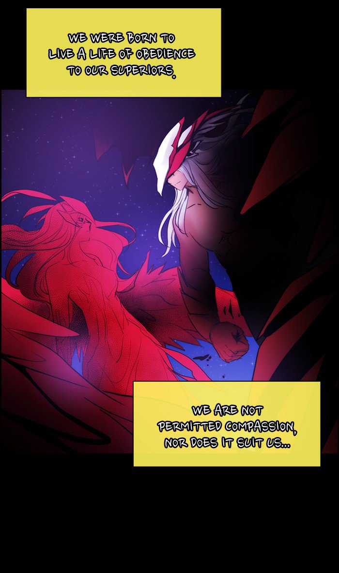 Kubera 413 27