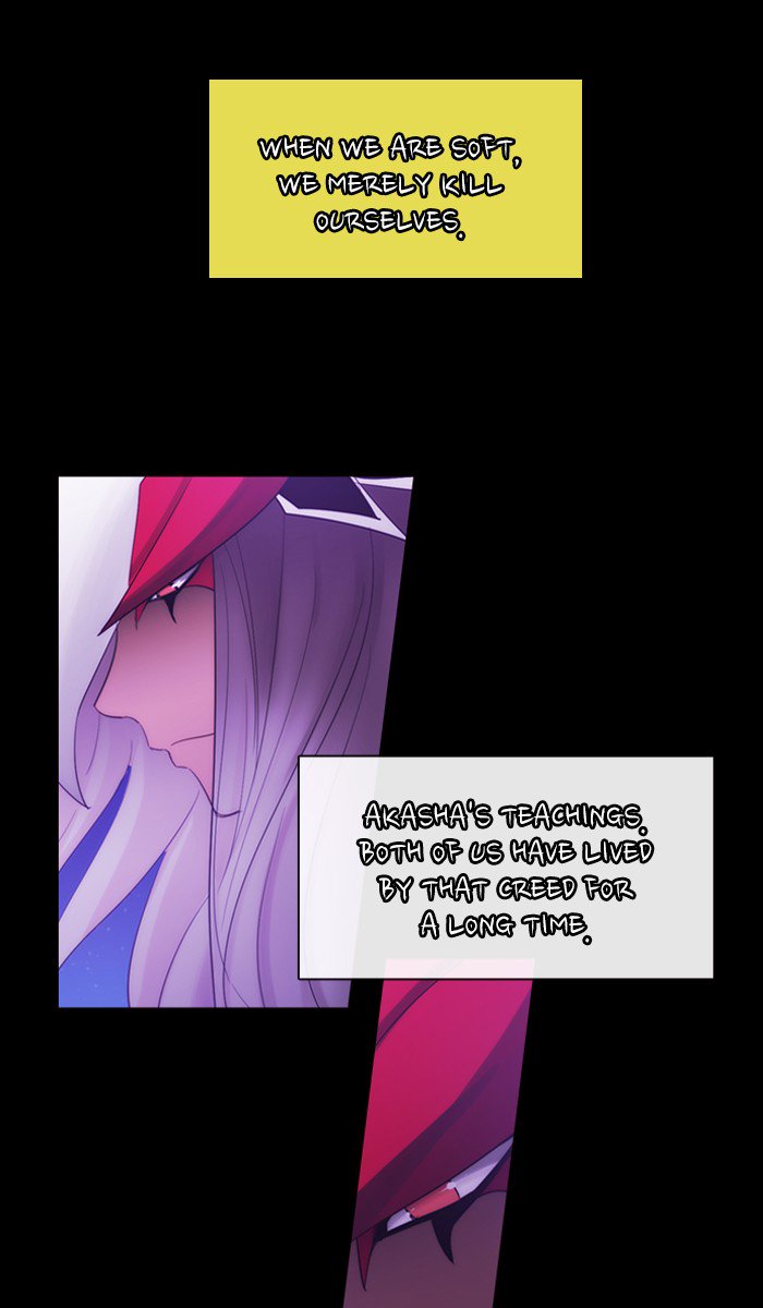 Kubera 413 28
