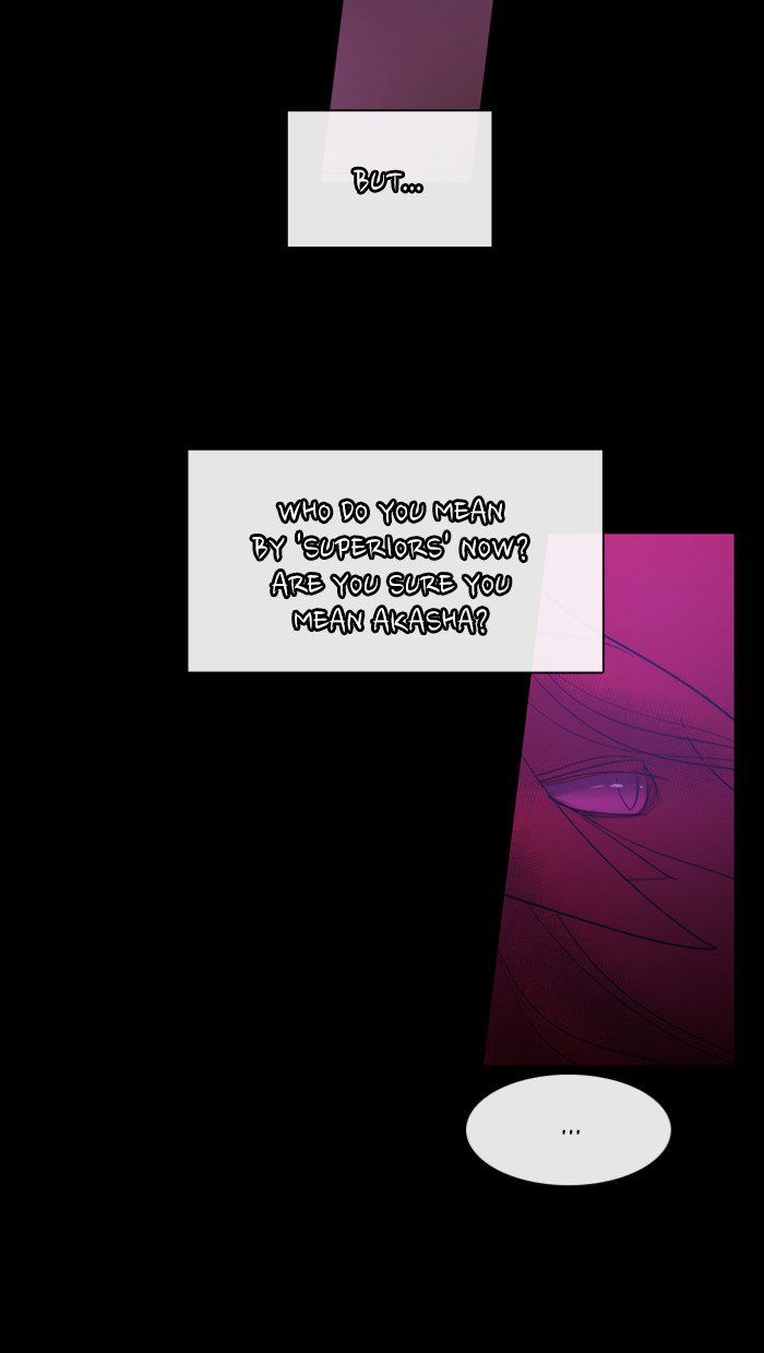 Kubera 413 29