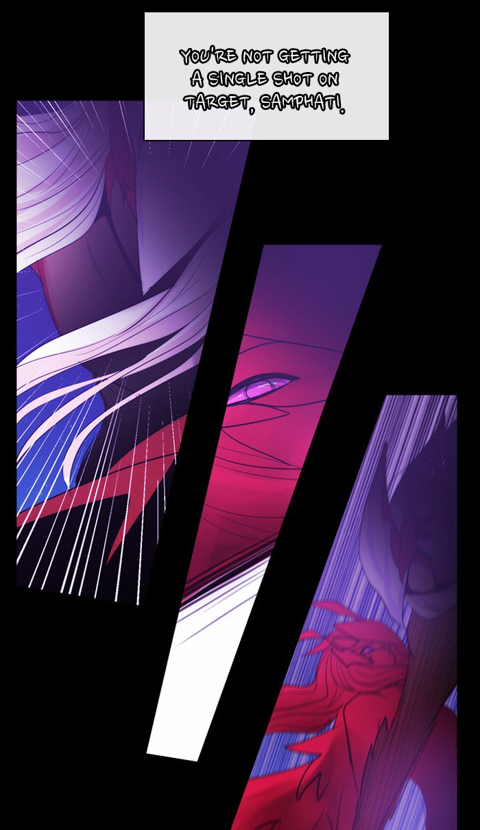 Kubera 413 3