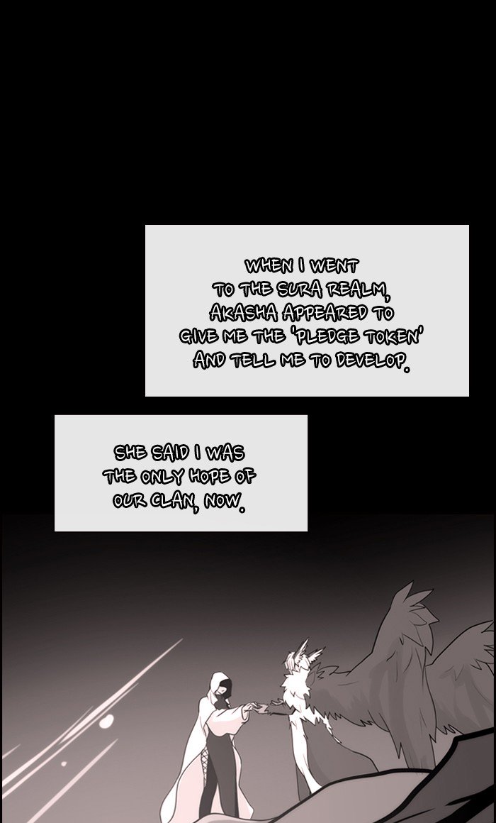 Kubera 413 30
