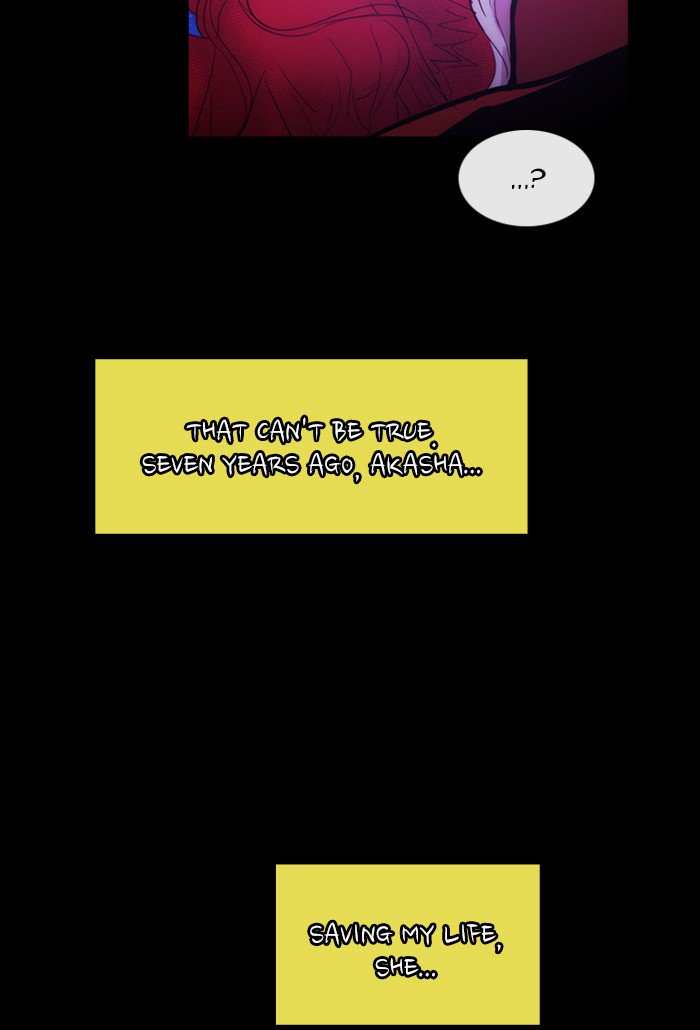 Kubera 413 32