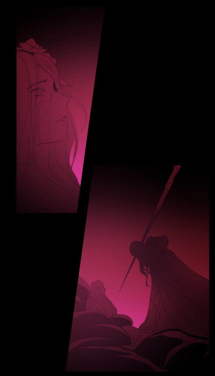 Kubera 413 34