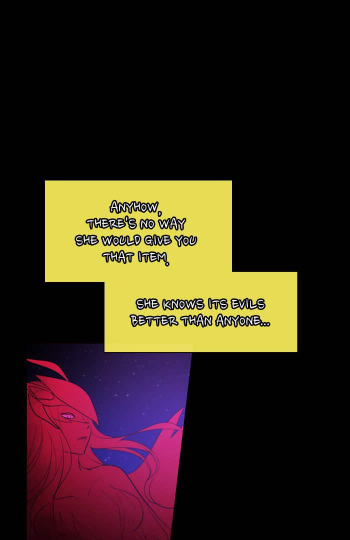 Kubera 413 35