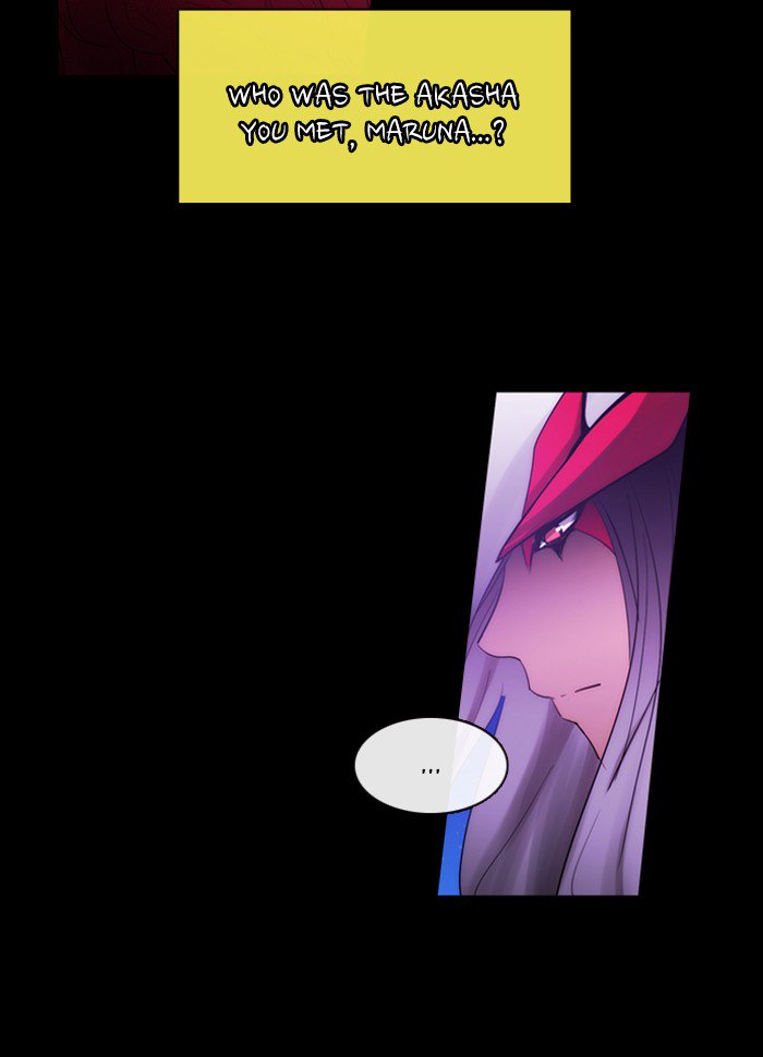 Kubera 413 36