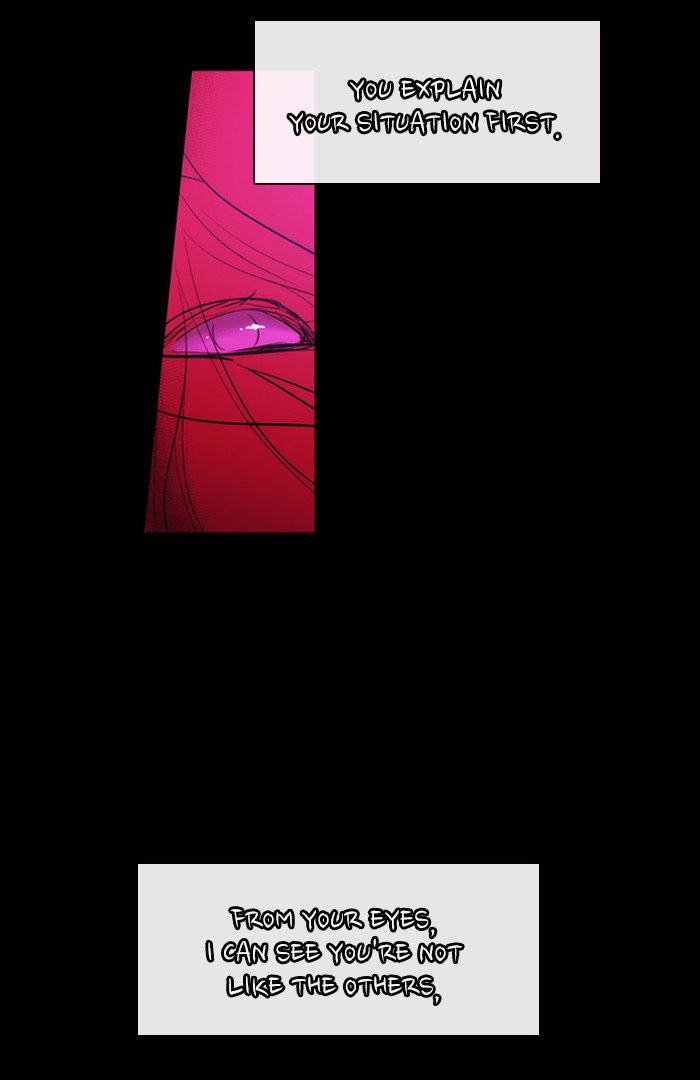 Kubera 413 37