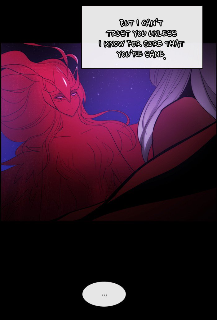 Kubera 413 38