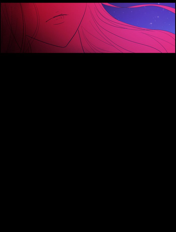Kubera 413 39