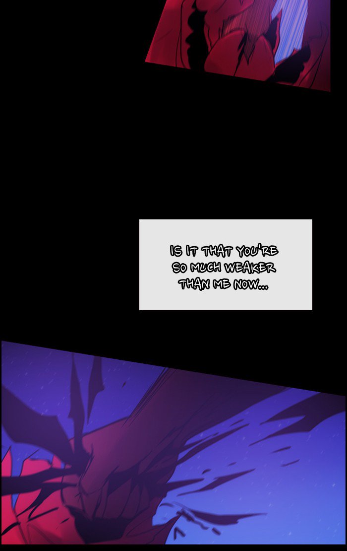 Kubera 413 4