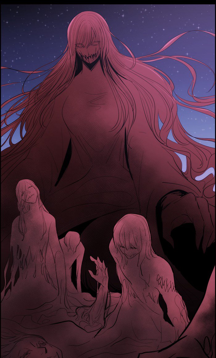 Kubera 413 41