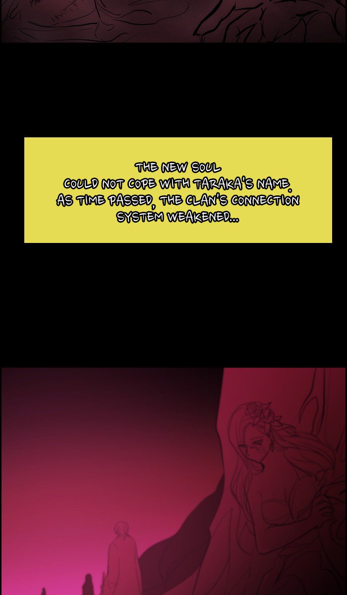 Kubera 413 42