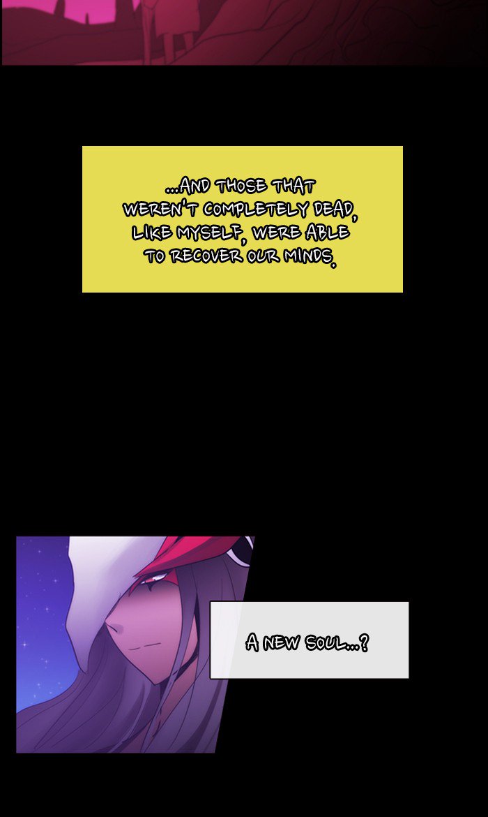 Kubera 413 43