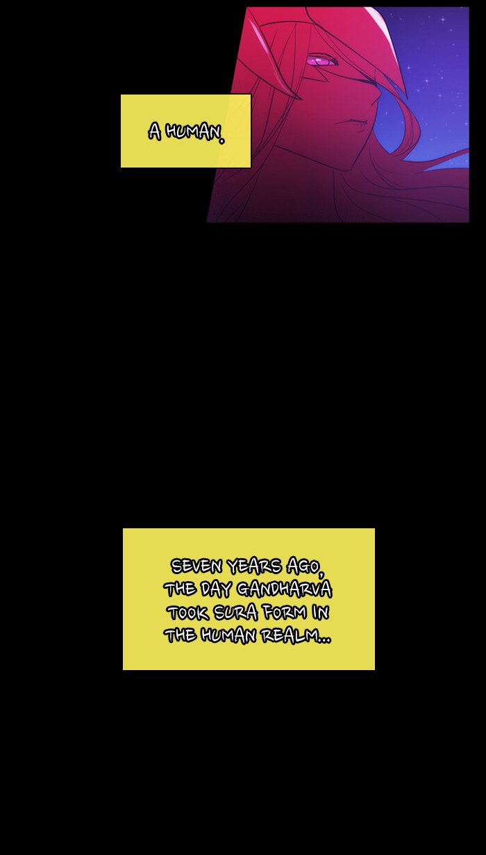 Kubera 413 44