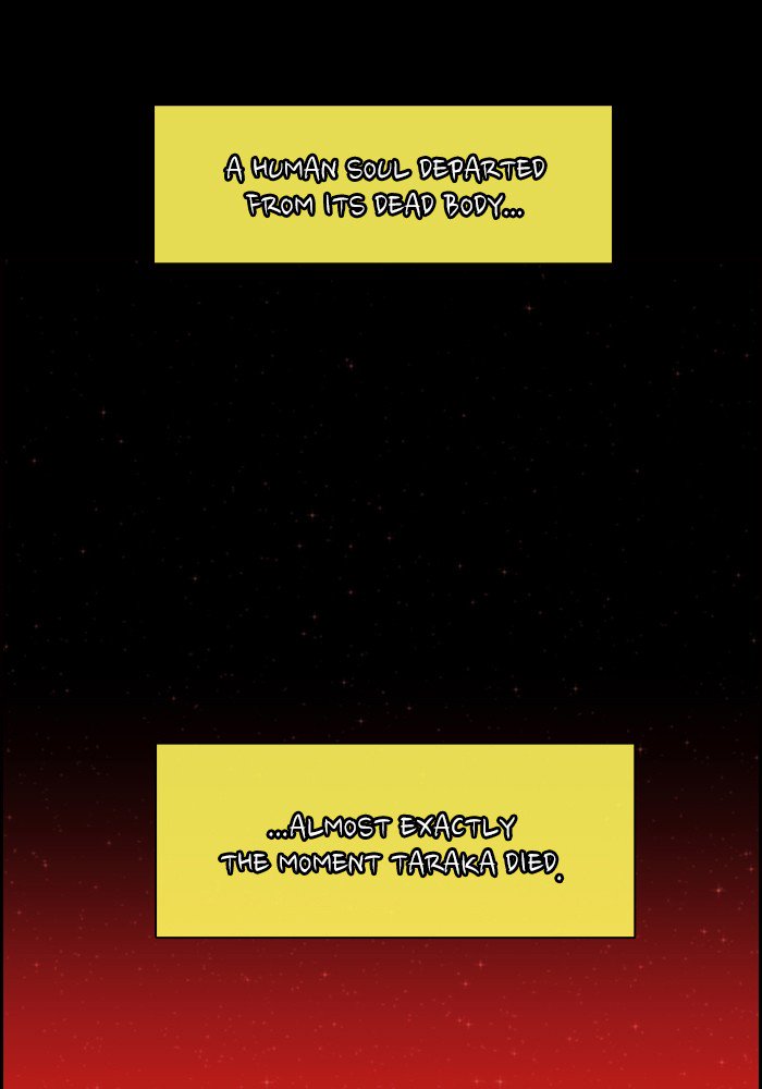 Kubera 413 45