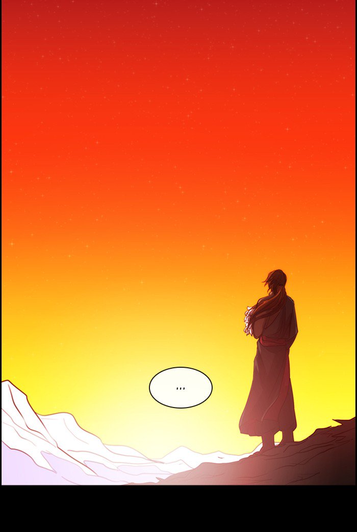 Kubera 413 46