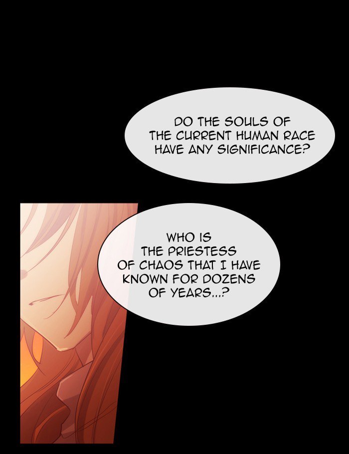 Kubera 413 47