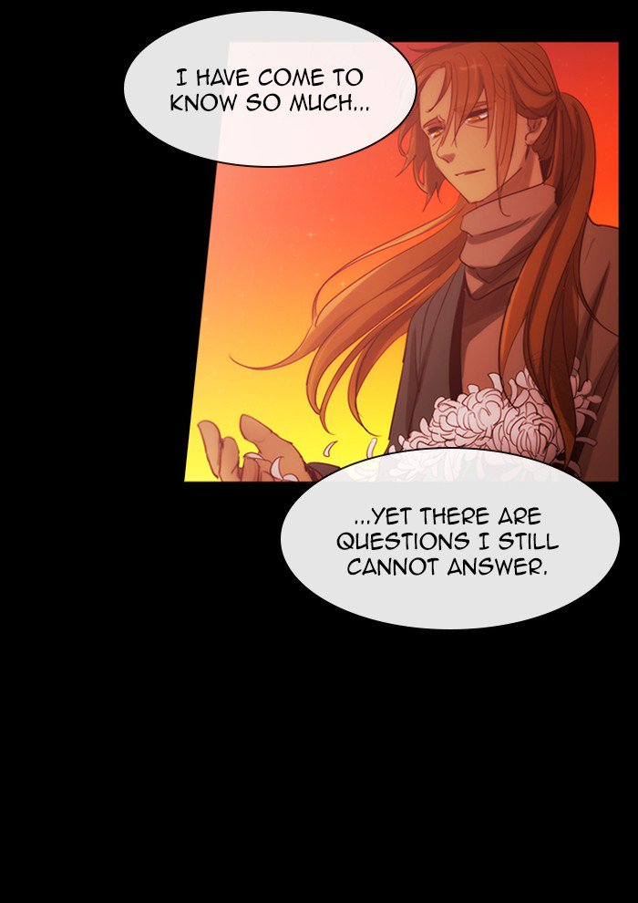 Kubera 413 48