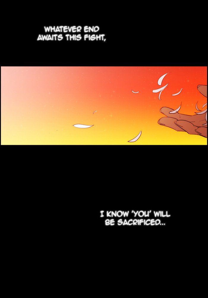 Kubera 413 49