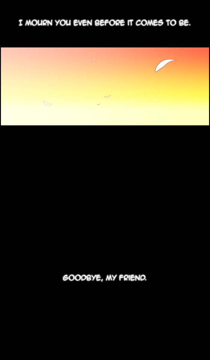 Kubera 413 50