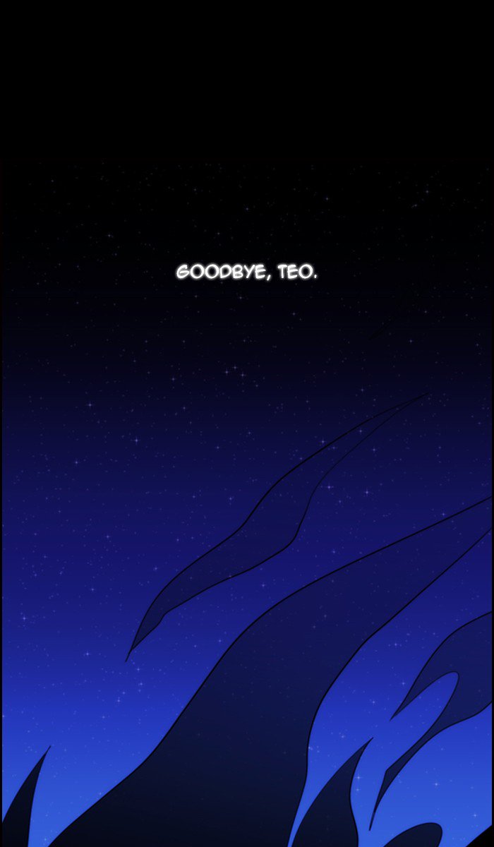 Kubera 413 51