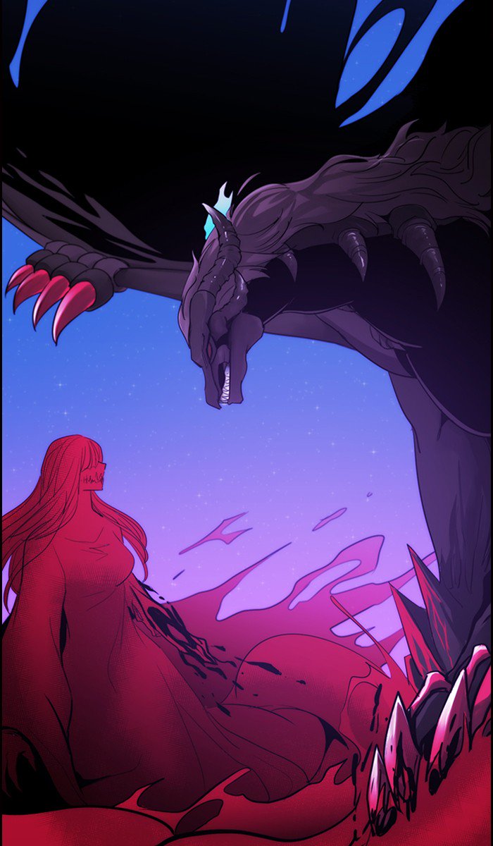 Kubera 413 52