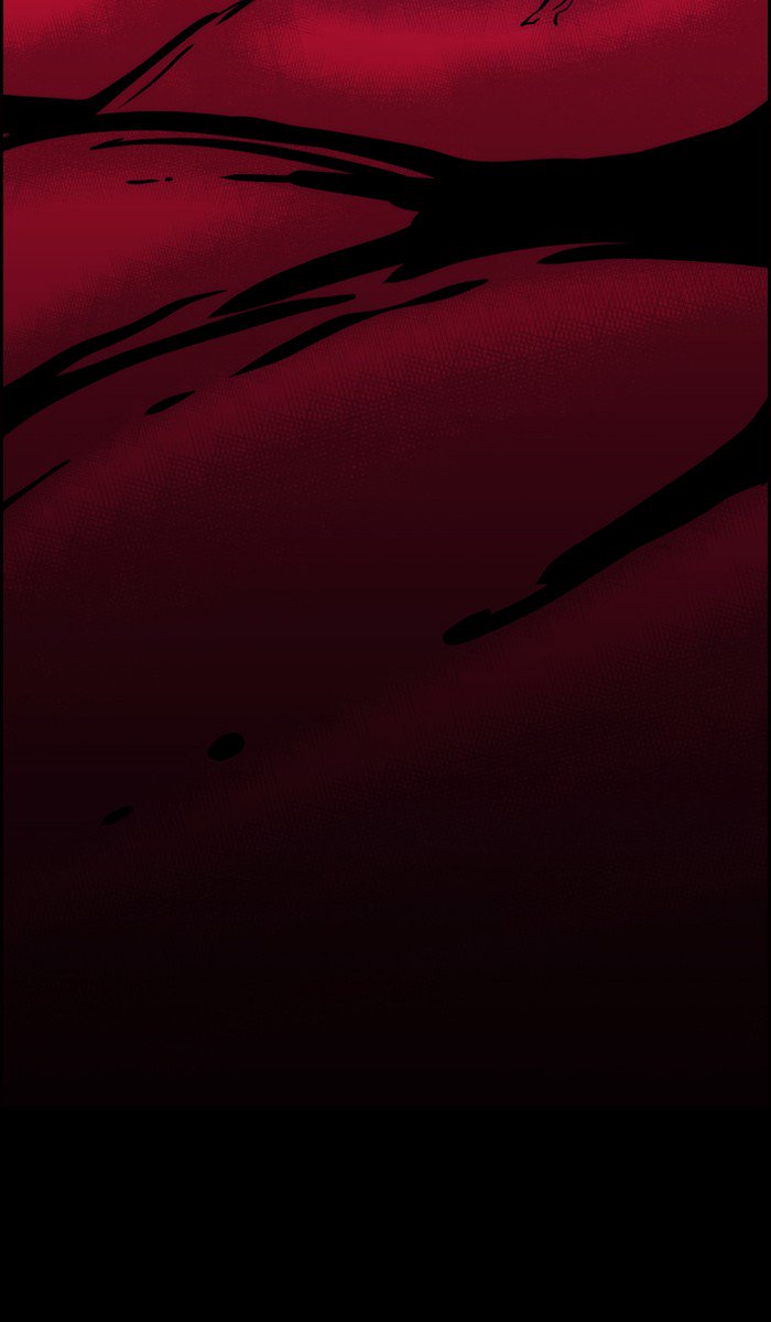 Kubera 413 53
