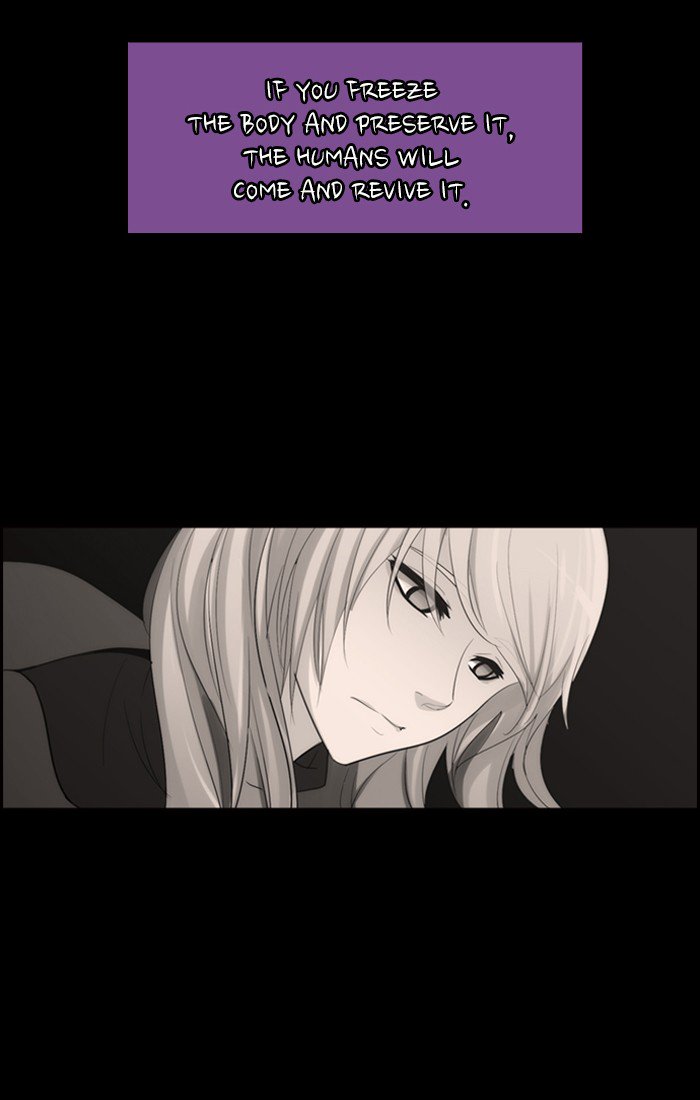 Kubera 413 55