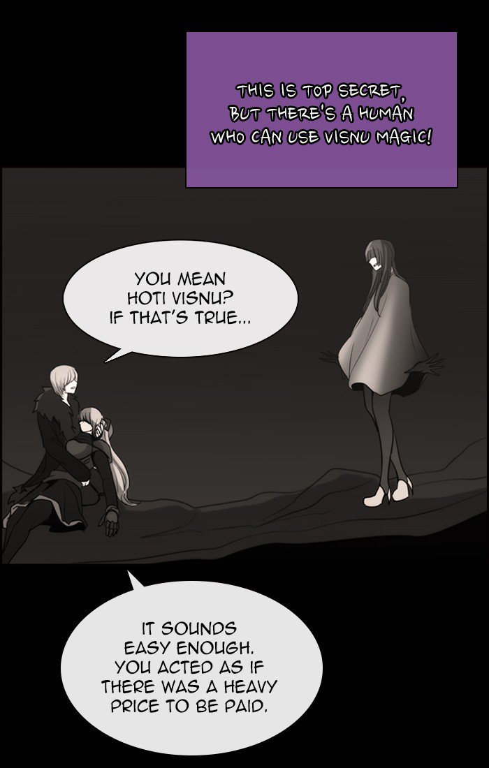 Kubera 413 56