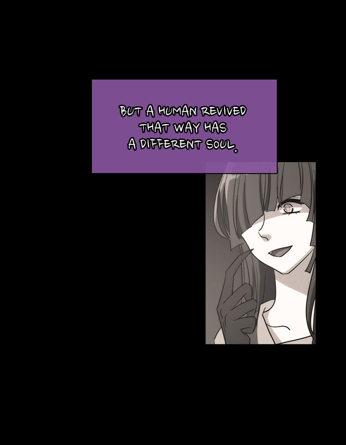 Kubera 413 57