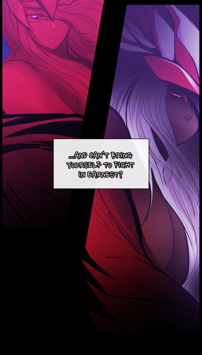 Kubera 413 6